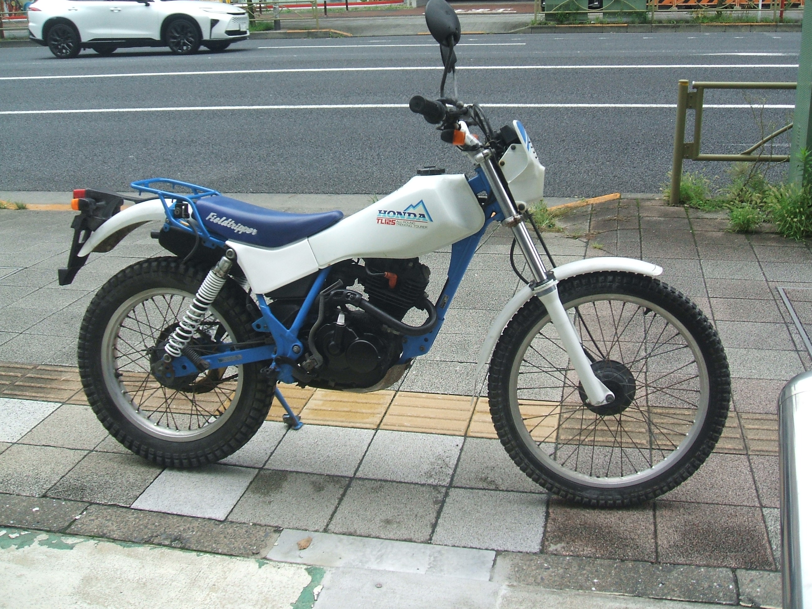 19351380.1.jpg