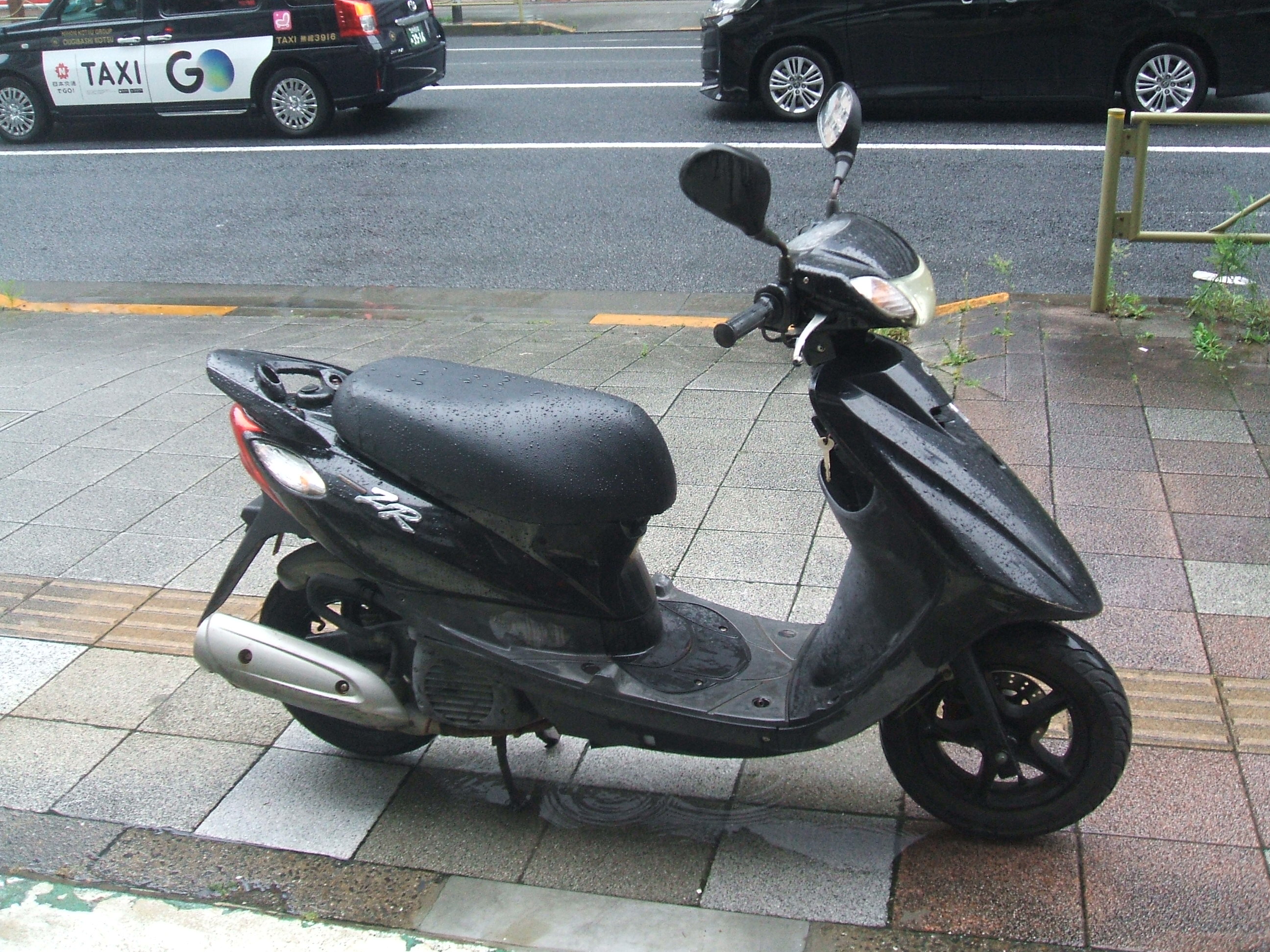 20141355.1.jpg