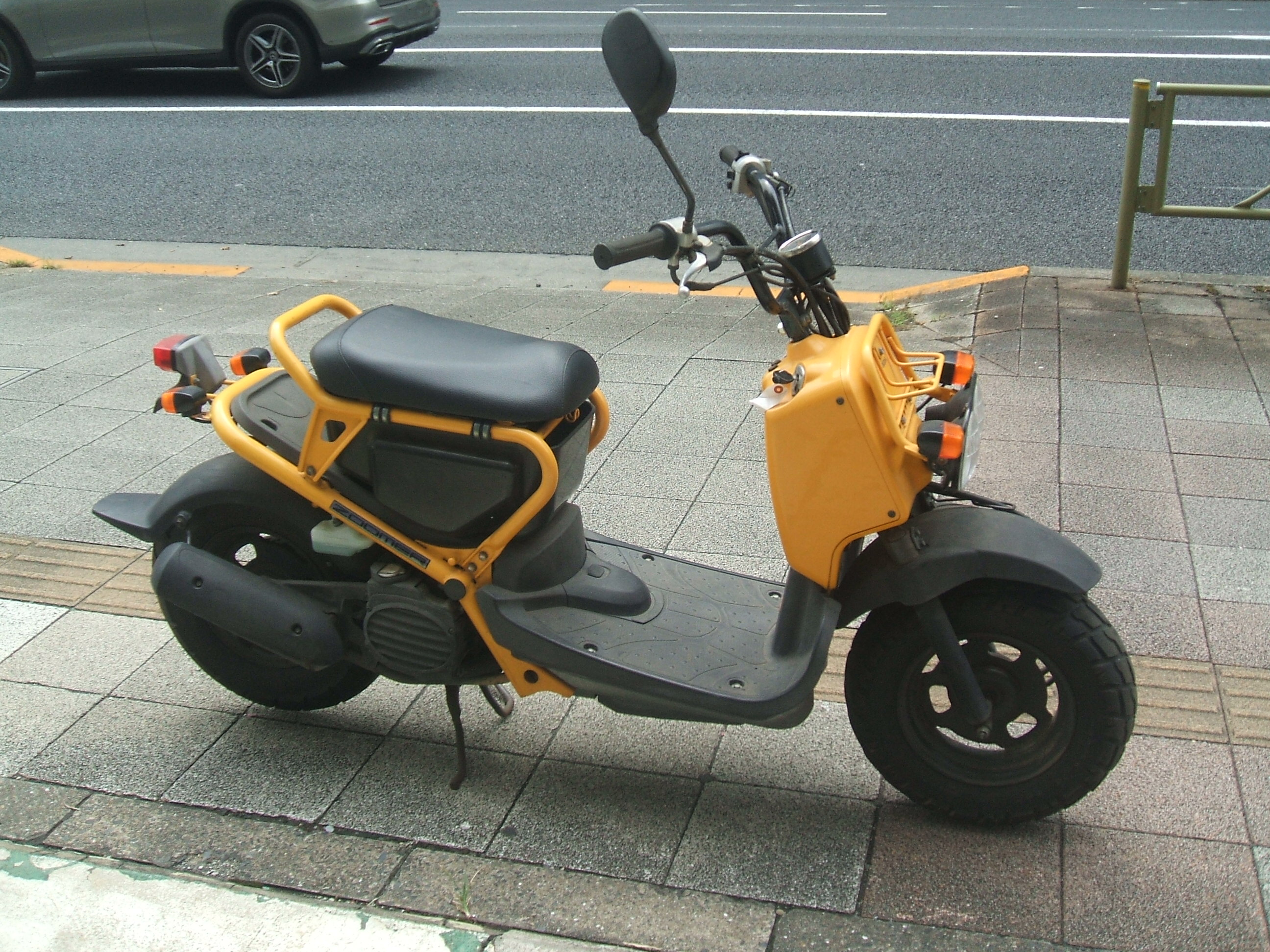 35201293.1.jpg