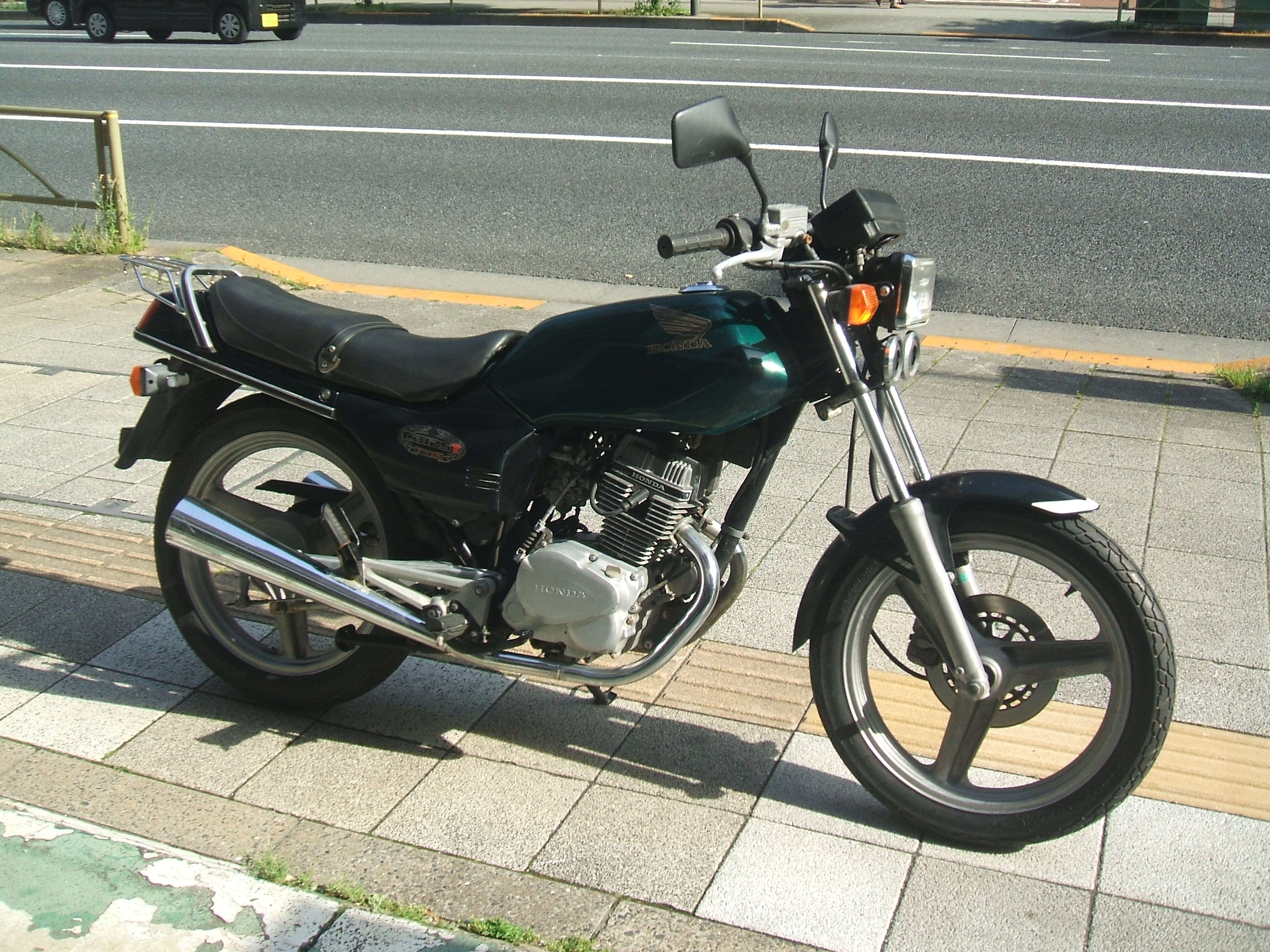 38451340.1.jpg