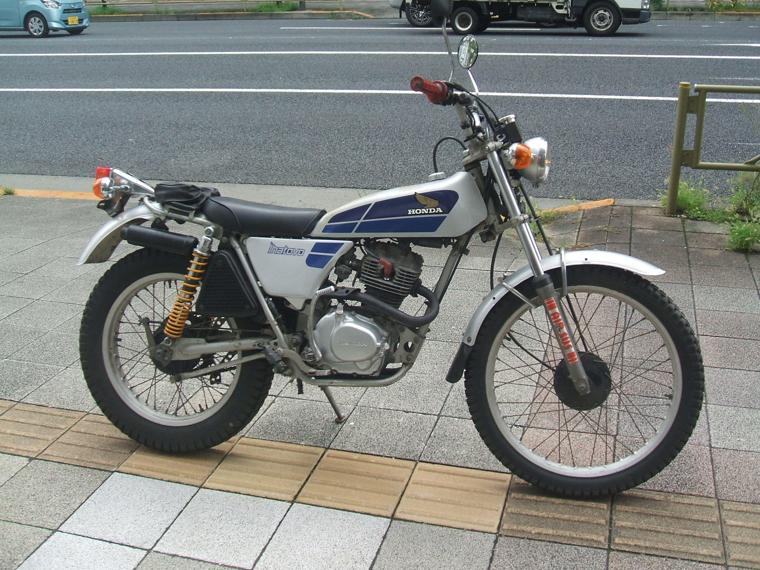 40541378.1.jpg