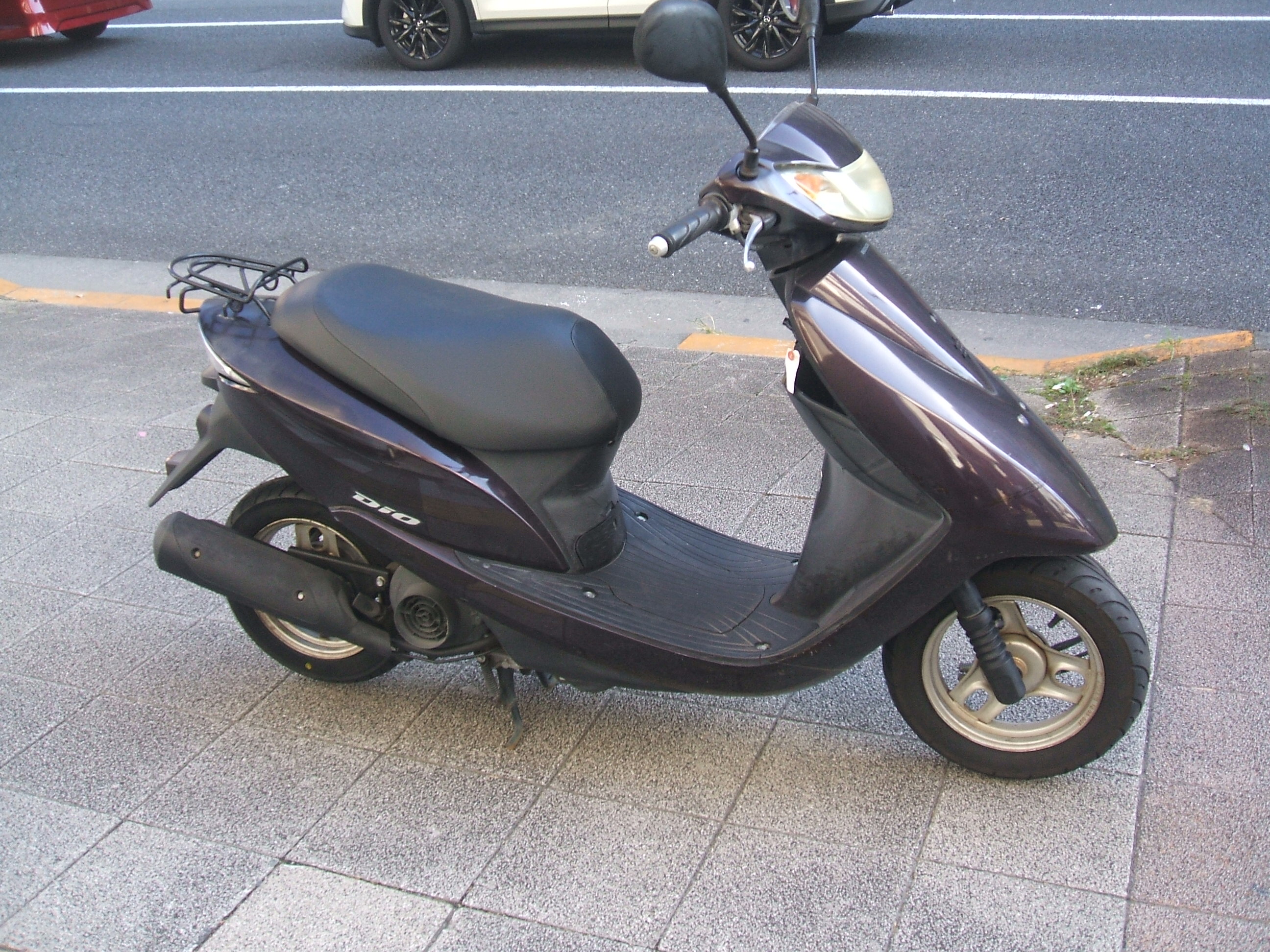9461385.1.jpg